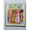 Les belles histoires nº 236 1992