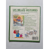 Les belles histoires nº 236 1992