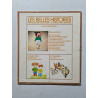 Les belles histoires nº 162 1986