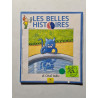 Les belles histoires nº 294 1997