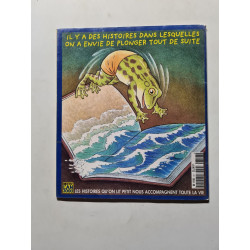 Les belles histoires nº 3171999