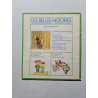 Les belles histoires nº 161 1986