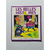 Les belles histoires nº 280 1996