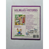 Les belles histoires nº 280 1996