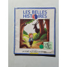Les belles histoires nº 280 1996