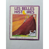 Les belles histoires nº 234 1992