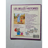 Les belles histoires nº 234 1992