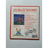 Les belles histoires nº 223 1991