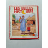 Les belles histoires nº 235 1992