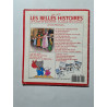Les belles histoires nº 235 1992