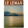 Le Léman