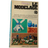 Le modelage