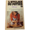 L'atelier du potier
