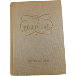 Le Portugal
