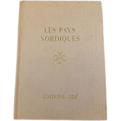 Les pays nordiques