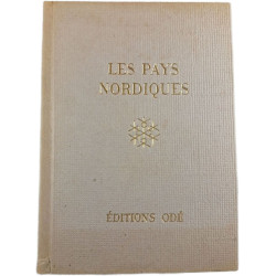 Les pays nordiques