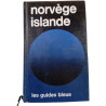 Norvège Islande