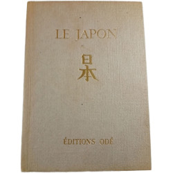 Le Japon