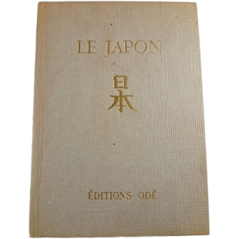 Le Japon