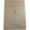Le Japon