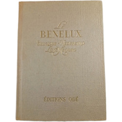Le Benelux