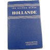 Hollande