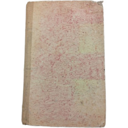 Géographie vingtième édition