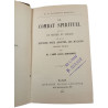 Le Combat Spirituel