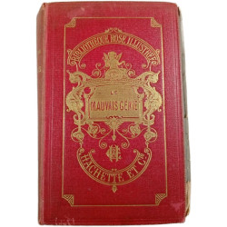 Le Mauvais Génie