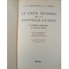 Le cœur inconnu de la Nouvelle-Guinée