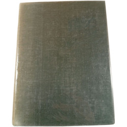 Bhoutan royaume d'Asie inconnu