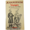 Voyages au Caucase et en Chine