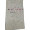 Le Guide Parisien