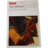 Autrement n°5 - La tolérance