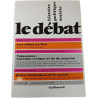 Le débat n°61