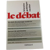 Le débat n°65