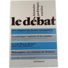 Le débat n°66