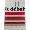 Le débat n°67