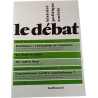 Le débat n°68