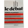 Le débat n°70