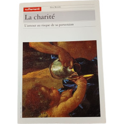 Autrement n°11 La charité