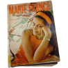 Marie France n°66