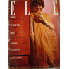 Elle n°814