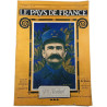 Le Pays de France n°241