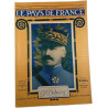 Le Pays de France n°248