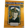 Le Pays de France n°250