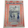 Le Pays de France n°251