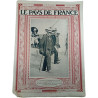 Le Pays de France n°253