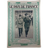 Le Pays de France n°254