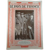 Le Pays de France n°255